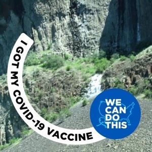 Meet your Posher, Tecla